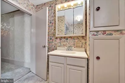 342 N 2nd Street, Girardville, PA 17935 - Photo 18