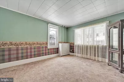 342 N 2nd Street, Girardville, PA 17935 - Photo 10