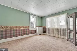 342 N 2nd St, Girardville, PA 17935 - Photo 10