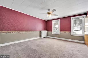 342 N 2nd St, Girardville, PA 17935 - Photo 24