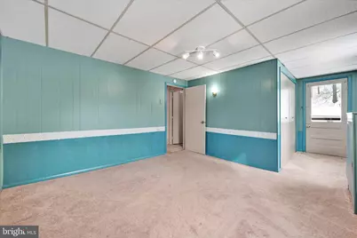 342 N 2nd Street, Girardville, PA 17935 - Photo 20