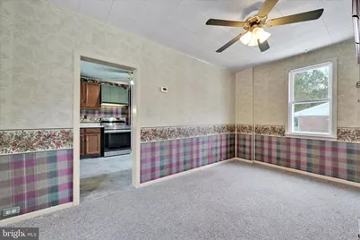 342 N 2nd Street, Girardville, PA 17935 - Photo 6