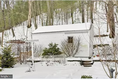 342 N 2nd Street, Girardville, PA 17935 - Photo 28