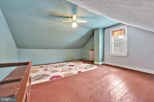 342 N 2nd St, Girardville, PA 17935 - Photo 26