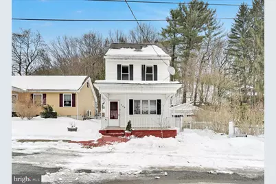 342 N 2nd Street, Girardville, PA 17935 - Photo 2