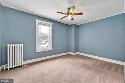 342 N 2nd Street, Girardville, PA 17935 - Photo 22