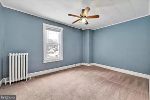 342 N 2nd St, Girardville, PA 17935 - Photo 22