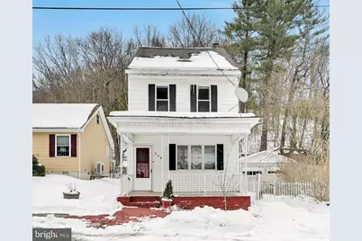 342 N 2nd Street, Girardville, PA 17935 - Photo 1