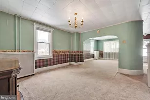 342 N 2nd St, Girardville, PA 17935 - Photo 8