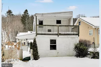 342 N 2nd Street, Girardville, PA 17935 - Photo 30