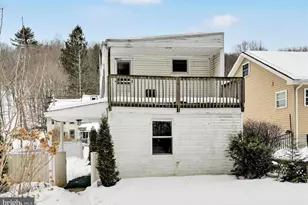 342 N 2nd St, Girardville, PA 17935 - Photo 30