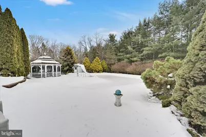 1823 Ridgewood Road, Orwigsburg, PA 17961 - Photo 34