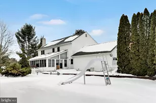 1823 Ridgewood Rd, Orwigsburg, PA 17961 - Photo 38