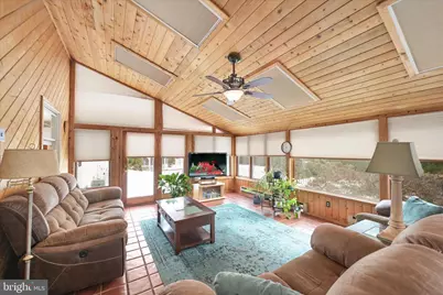 1823 Ridgewood Road, Orwigsburg, PA 17961 - Photo 20