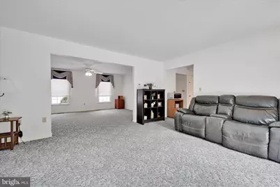 1823 Ridgewood Road, Orwigsburg, PA 17961 - Photo 10