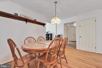 1823 Ridgewood Road, Orwigsburg, PA 17961 - Photo 12