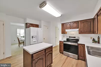 1823 Ridgewood Road, Orwigsburg, PA 17961 - Photo 14