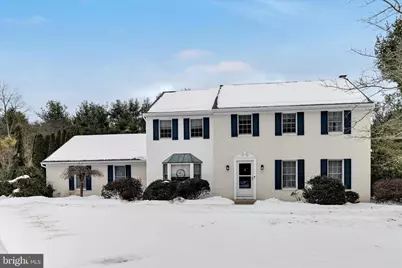 1823 Ridgewood Road, Orwigsburg, PA 17961 - Photo 2