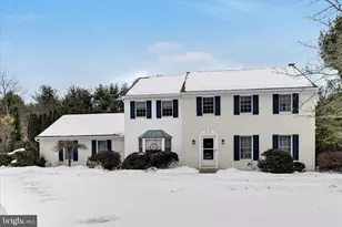 1823 Ridgewood Rd, Orwigsburg, PA 17961 - Photo 2