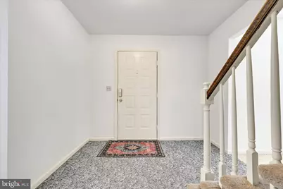 1823 Ridgewood Road, Orwigsburg, PA 17961 - Photo 6