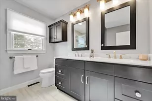 1823 Ridgewood Rd, Orwigsburg, PA 17961 - Photo 24