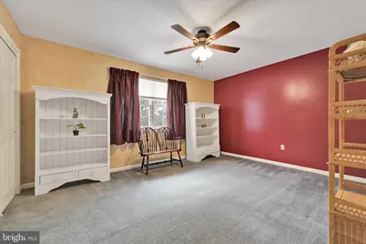 1823 Ridgewood Road, Orwigsburg, PA 17961 - Photo 28