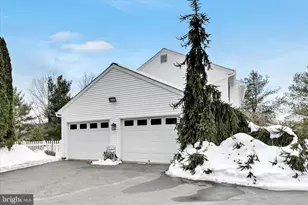 1823 Ridgewood Rd, Orwigsburg, PA 17961 - Photo 4