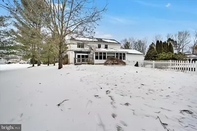 1823 Ridgewood Road, Orwigsburg, PA 17961 - Photo 32