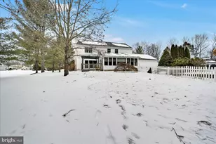 1823 Ridgewood Rd, Orwigsburg, PA 17961 - Photo 32