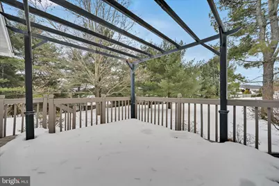 1823 Ridgewood Road, Orwigsburg, PA 17961 - Photo 30