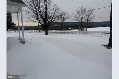 474 Fairview Street, Tamaqua, PA 18252 - Photo 10