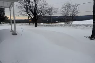 474 Fairview St, Tamaqua, PA 18252 - Photo 10