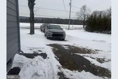 474 Fairview Street, Tamaqua, PA 18252 - Photo 2