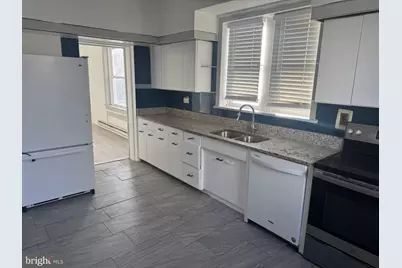 25 E Oak Street, Shenandoah, PA 17976 - Photo 8