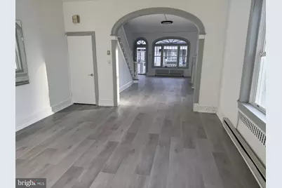 25 E Oak Street, Shenandoah, PA 17976 - Photo 4