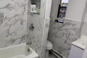 27 E Oak St, Shenandoah, PA 17976 - Photo 14