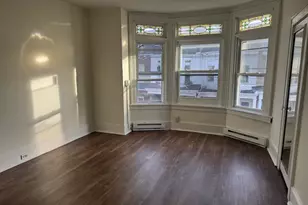 27 E Oak St, Shenandoah, PA 17976 - Photo 10