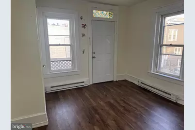 27 E Oak Street, Shenandoah, PA 17976 - Photo 12