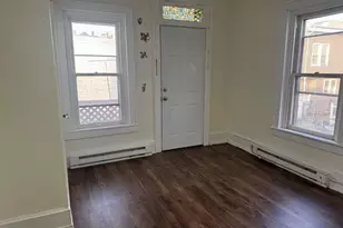 27 E Oak St, Shenandoah, PA 17976 - Photo 12