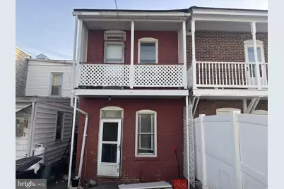 27 E Oak Street, Shenandoah, PA 17976 - Photo 22