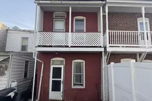 27 E Oak St, Shenandoah, PA 17976 - Photo 22