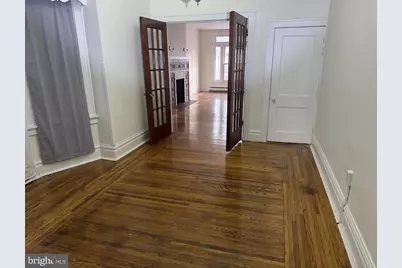 27 E Oak Street, Shenandoah, PA 17976 - Photo 6