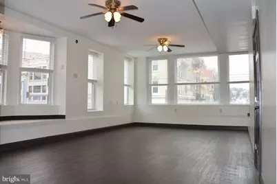 100 N Centre Street, Pottsville, PA 17901 - Photo 10