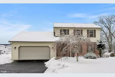 35 Jack and Jill Drive, Schuylkill Haven, PA 17972 - Photo 4