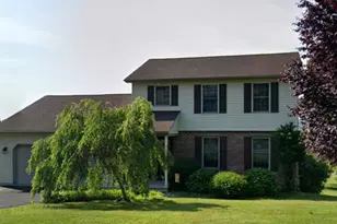 35 Jack and Jill Dr, Schuylkill Haven, PA 17972 - Photo 2