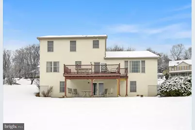 35 Jack and Jill Drive, Schuylkill Haven, PA 17972 - Photo 32