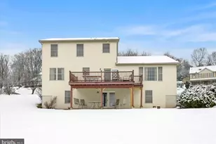 35 Jack and Jill Dr, Schuylkill Haven, PA 17972 - Photo 32