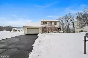 35 Jack and Jill Dr, Schuylkill Haven, PA 17972 - Photo 6