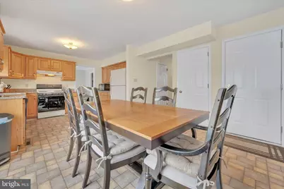 35 Jack and Jill Drive, Schuylkill Haven, PA 17972 - Photo 16