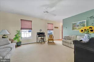 35 Jack and Jill Dr, Schuylkill Haven, PA 17972 - Photo 10